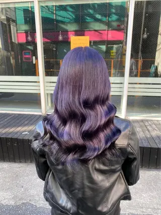 ショート 🧸ミルクティー🧸 kousei🧸のヘアスタイル