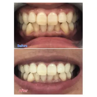 M BEAUTY SALON 千葉店所属・M 千葉店のその他イメージ