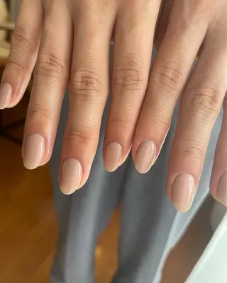 ネイル mio _POHEURのネイルデザイン