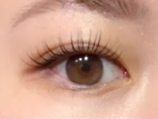 マツエク・マツパ Beauty Salon A'mily所属・A' milyのマツエク・マツパデザイン