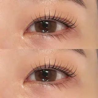 マツエク・マツパ 〰️sofa🪧 Kiguchiのマツエク・マツパデザイン