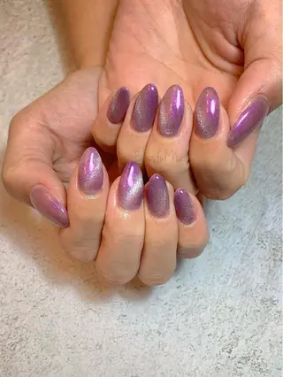 ネイル Blissful Ayaka♡のネイルデザイン