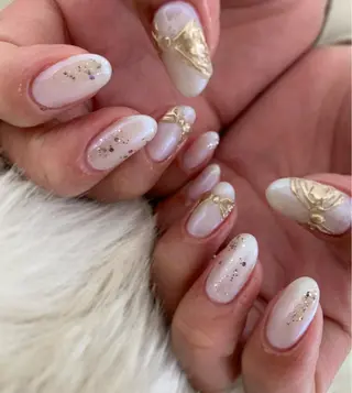 ネイル private nail salon   Amily所属・竹澤 紫乃のその他イメージ