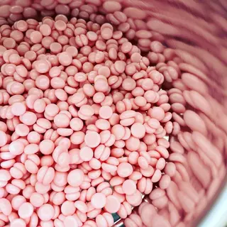 FREDONNER hommeのエステ・リラクイメージ