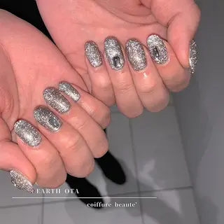 ネイル Rena colore'のネイルデザイン