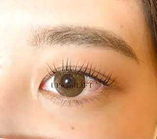 マツエク・マツパ TAKAMI荒子店所属・TAKAMI荒子店 /　羽切　涼太のヘアスタイル