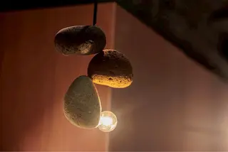 骨格/顔タイプ/ パーソナルカラー菅原のヘアスタイル