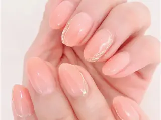 ネイル SWEET NAIL所属・SWEET NAILのネイルデザイン