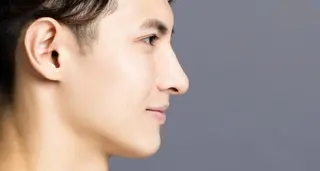 田中 るな　産休中のマツエク・マツパデザイン