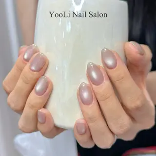 ネイル 🎀 あやのネイルデザイン