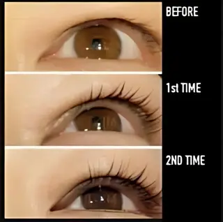 マツエク・マツパ share salon elle所属・Maeda 🌸のマツエク・マツパデザイン