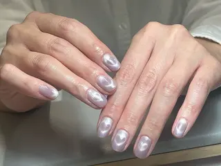 ネイル イブ ネイリのネイルデザイン