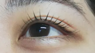 マツエク・マツパ angelux 所属・完全個室サロン🌹 angelux🌹のマツエク・マツパデザイン