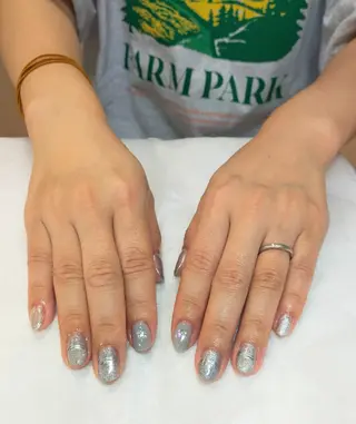 ネイル maruyasu. yのネイルデザイン