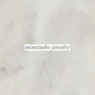 yuko🌷マツパ/ パリジェンヌのマツエク・マツパデザイン