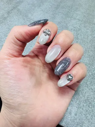 ネイル DolaNail Yuuのネイルデザイン