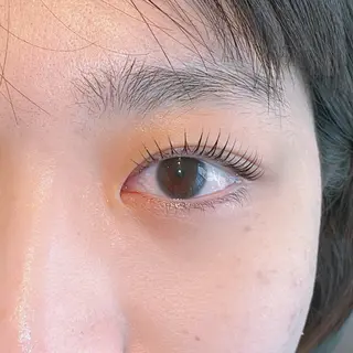 マツエク・マツパ AKE★表参道駅7分 ★★フォト直近1ヶ月のマツエク・マツパデザイン