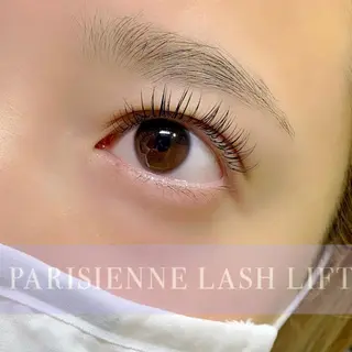 パーマ マツエク・マツパ AKIKOᵕ̈*/ 耳ツボ/パーマ/美眉のマツエク・マツパデザイン