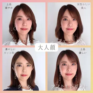 西山 佑圭子のその他イメージ