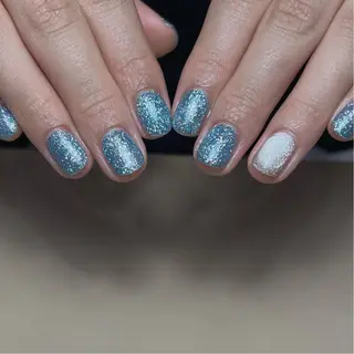 ネイル Halo Nail 【ハロネイル】のネイルデザイン