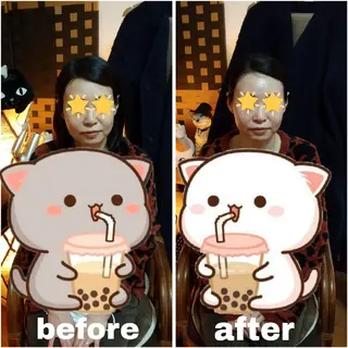 BARON オーナーセラピストのエステ・リラクイメージ