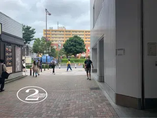 セレビアイ新越谷 川畑のマツエク・マツパデザイン