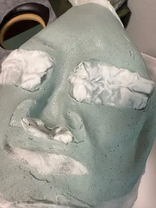 美活サロン葉月所属・南国市フェイシャル 美活葉月のエステ・リラクイメージ