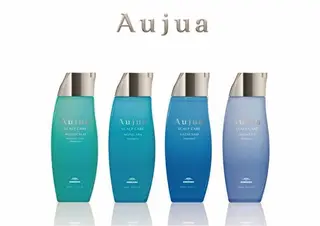 🥀スパ二スト 🫧ゆいな🥀のエステ・リラクイメージ