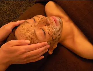 Daisy Salonのエステ・リラクイメージ