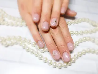 ネイル ネイルサロン HARRYS所属・ネイル･脱毛サロン HARRYSのエステ・リラクイメージ