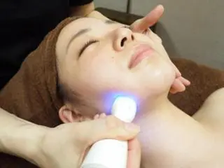 ドリームスタイル 川崎駅前のエステ・リラクイメージ