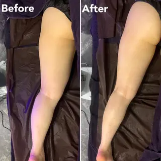 SESUNNY セサニー　SEIRAのマツエク・マツパデザイン