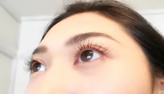 マツエク・マツパ アイラッシュサロン GREENのマツエク・マツパデザイン