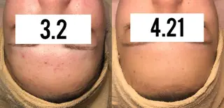 a room salonのエステ・リラクイメージ