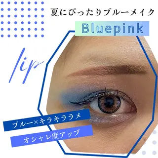 Lovamour所属・Chocolat ｻﾅのその他イメージ