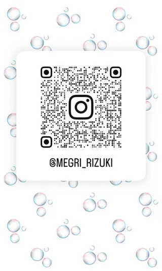 ロング カラー 三軒茶屋髪質改善🌼 リズキのヘアスタイル