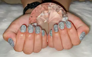 ネイル Nail salon Betty❤︎のネイルデザイン