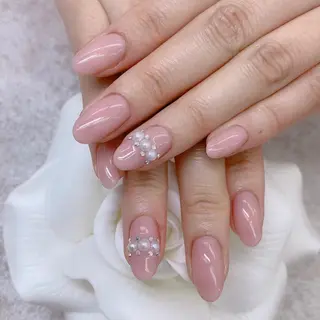 ネイル ナナイチゼロ I.Naoのネイルデザイン