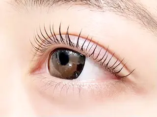 マツエク・マツパ eyenail shokoのマツエク・マツパデザイン