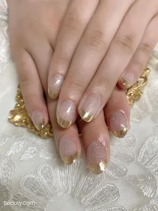ネイル Max nail&eyeのネイルデザイン