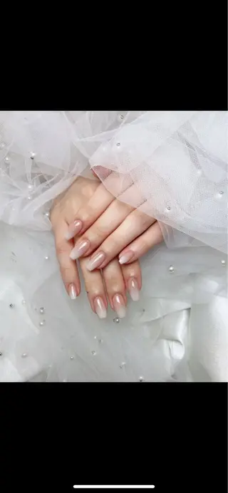 ネイル アールワン NAIL SALONのネイルデザイン
