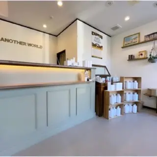 松下 奈津子のマツエク・マツパデザイン