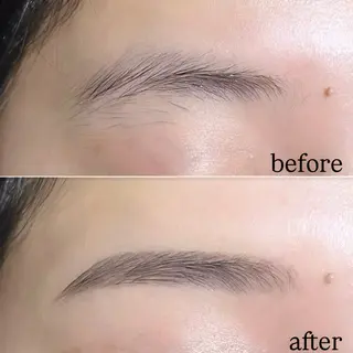 マツエク・マツパ みさき 🫧 ͛.*のマツエク・マツパデザイン