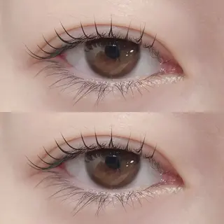 マツエク・マツパ 🏵️tico@ Risa🏵️のエステ・リラクイメージ