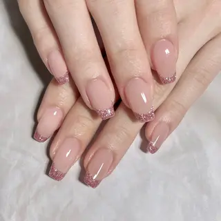 ネイル yumnail (ネイル&脱毛)のエステ・リラクイメージ