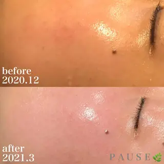 浜野 恵美のエステ・リラクイメージ