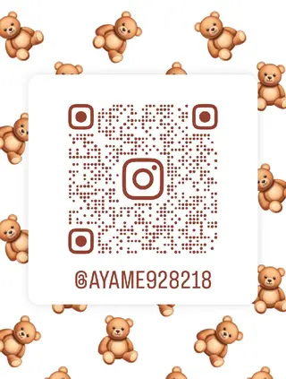 艶髪縮毛矯正🪽💫 安田彩愛のヘアスタイル