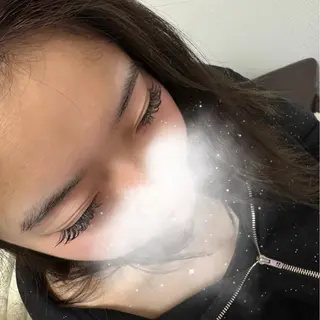 マツエク・マツパ トータルビューティー サロン・Ｎの眉毛・アイブロウイメージ