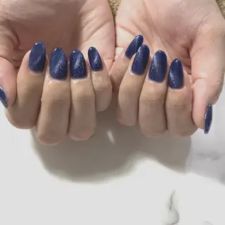 ネイル ネイルPetit Ribbonのネイルデザイン