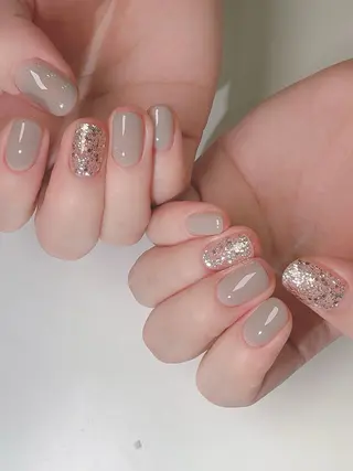 ネイル Mytnail所属・ann_ nailのネイルデザイン